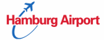 Hamburg Airport